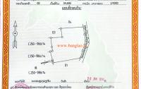 T00281